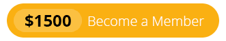 A yellow banner with the word become written in white.