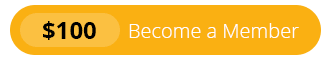 A yellow banner with the word become written in white.