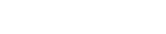 A green background with the word magnetic written in white.